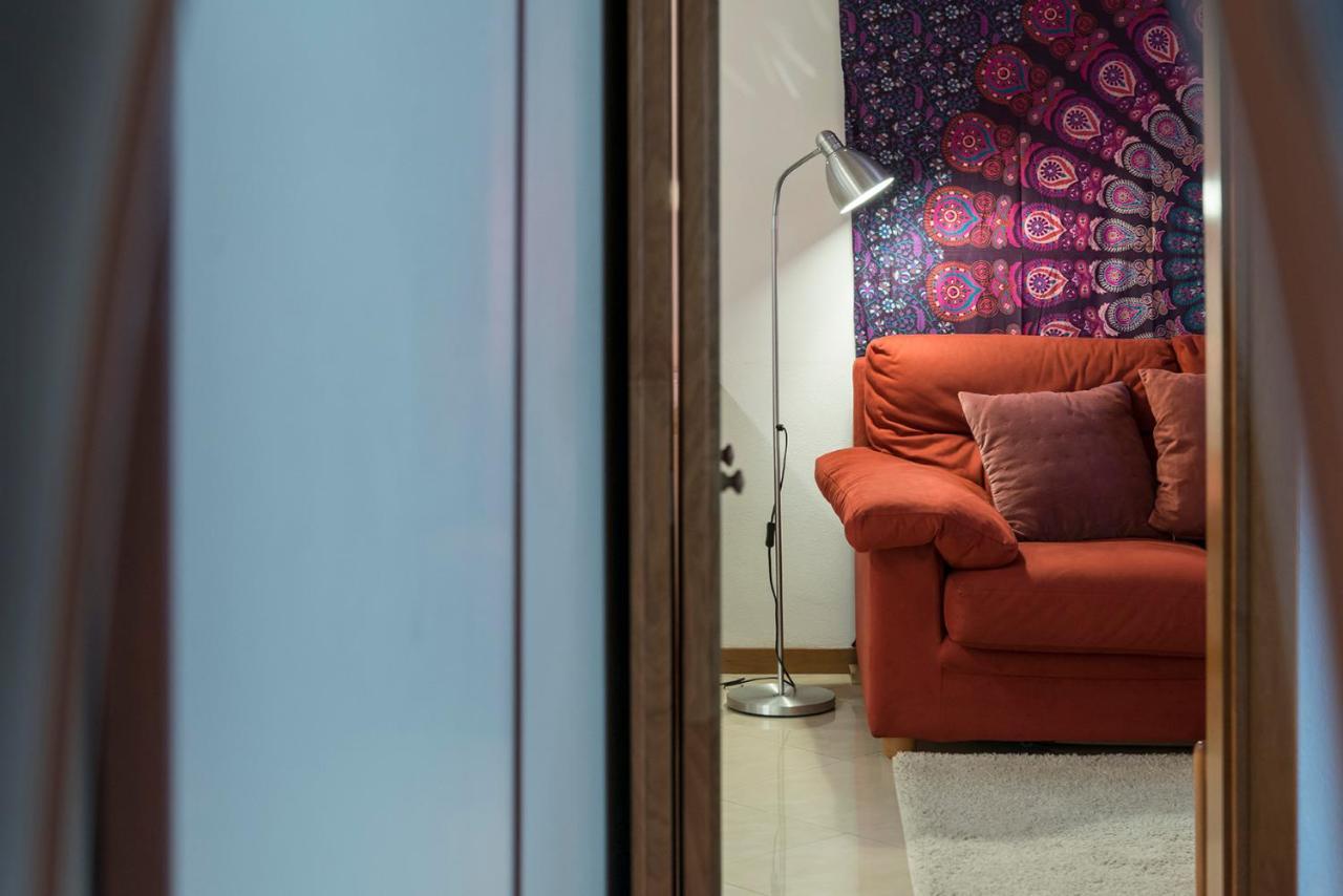 Piccolo - Cozy Studio In The Heart Of Authentic Wenecja Zewnętrze zdjęcie